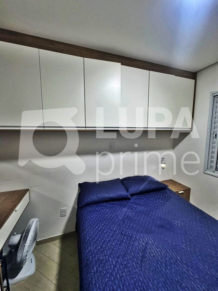 apartamento-venda-sao-paulo-vila-guilherme-2dormitorios-1vaga-51m2-LM28133