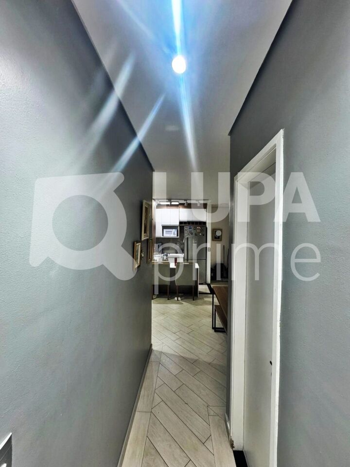 apartamento-venda-sao-paulo-vila-guilherme-2dormitorios-1vaga-51m2-LM28133