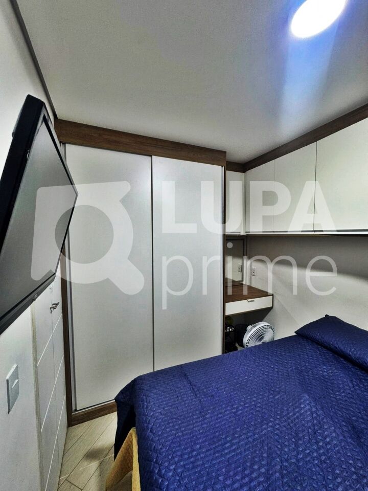 apartamento-venda-sao-paulo-vila-guilherme-2dormitorios-1vaga-51m2-LM28133