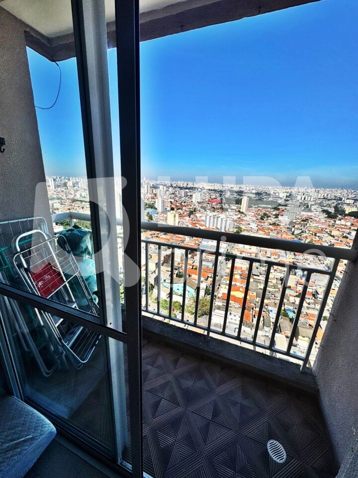 apartamento-venda-sao-paulo-vila-guilherme-2dormitorios-1vaga-51m2-LM28133