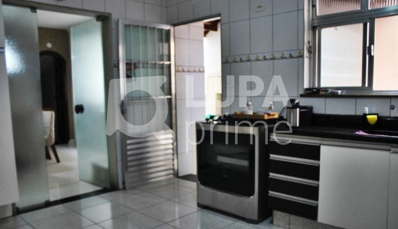 sobrado-venda-sao-paulo-jardim-sao-paulo-3dormitorios-2suites-4vagas-305m2-LM28137