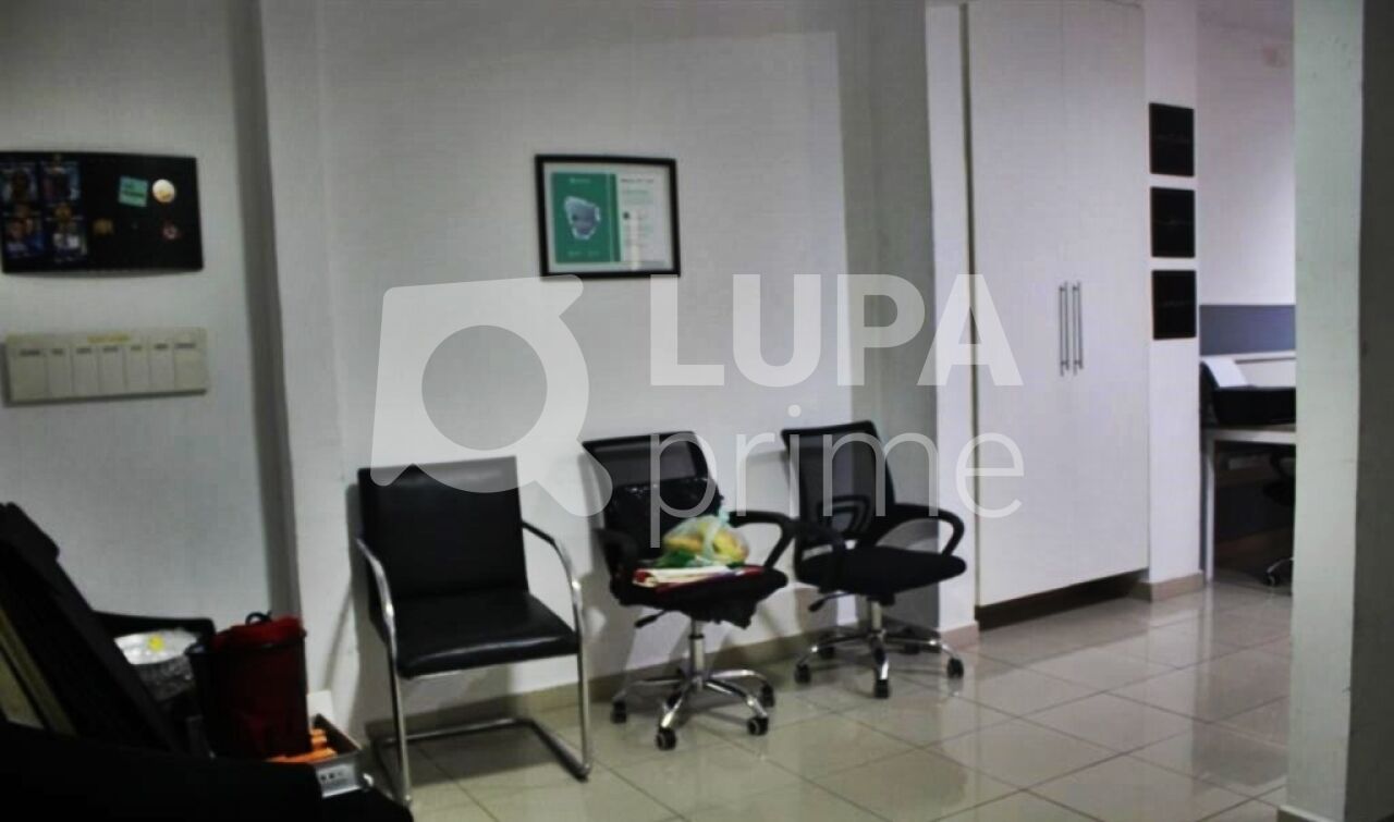 sobrado-venda-sao-paulo-jardim-sao-paulo-3dormitorios-2suites-4vagas-305m2-LM28137