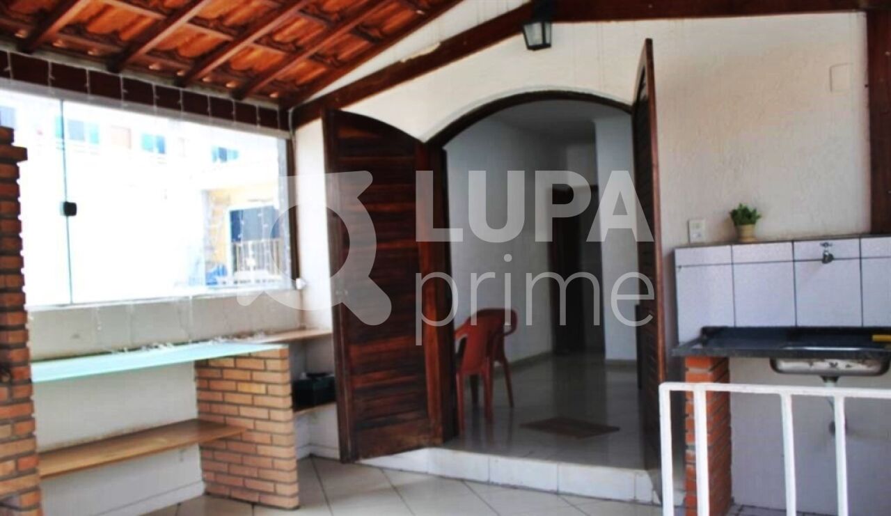 sobrado-venda-sao-paulo-jardim-sao-paulo-3dormitorios-2suites-4vagas-305m2-LM28137