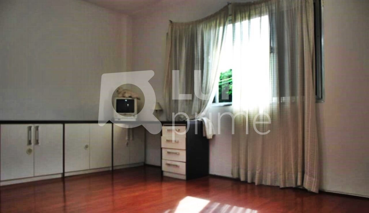 sobrado-venda-sao-paulo-jardim-sao-paulo-3dormitorios-2suites-4vagas-305m2-LM28137
