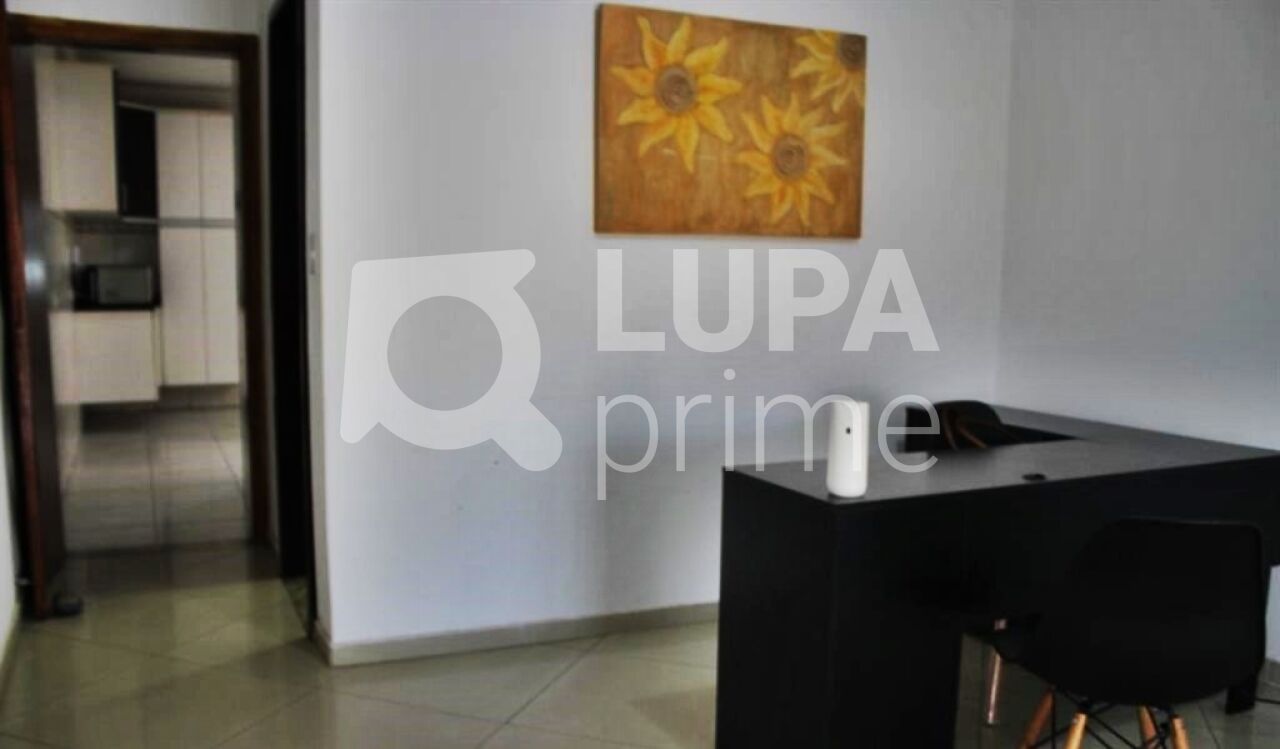 sobrado-venda-sao-paulo-jardim-sao-paulo-3dormitorios-2suites-4vagas-305m2-LM28137