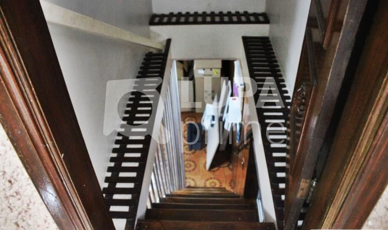 sobrado-venda-sao-paulo-jardim-sao-paulo-3dormitorios-2suites-4vagas-305m2-LM28137