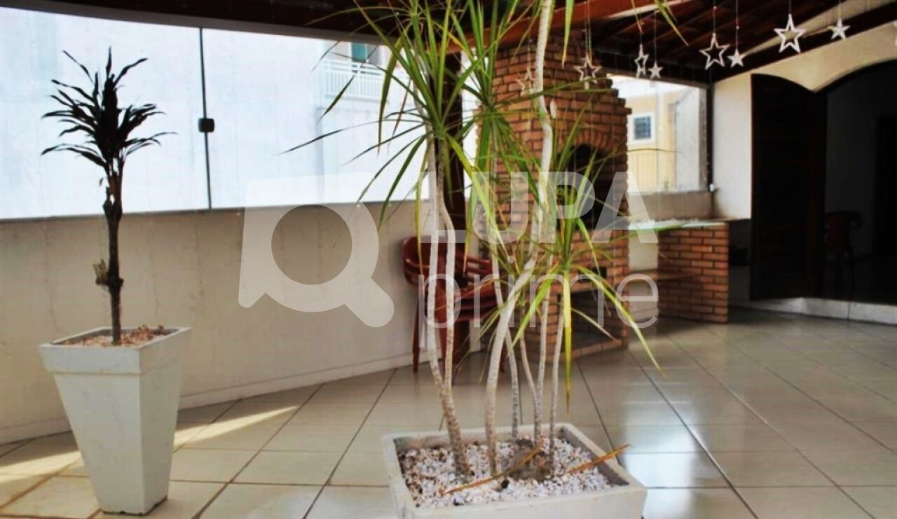 sobrado-venda-sao-paulo-jardim-sao-paulo-3dormitorios-2suites-4vagas-305m2-LM28137