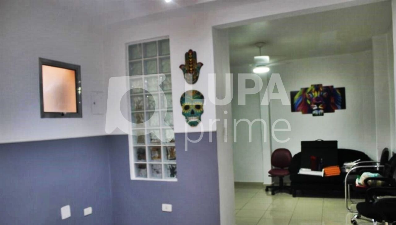 sobrado-venda-sao-paulo-jardim-sao-paulo-3dormitorios-2suites-4vagas-305m2-LM28137