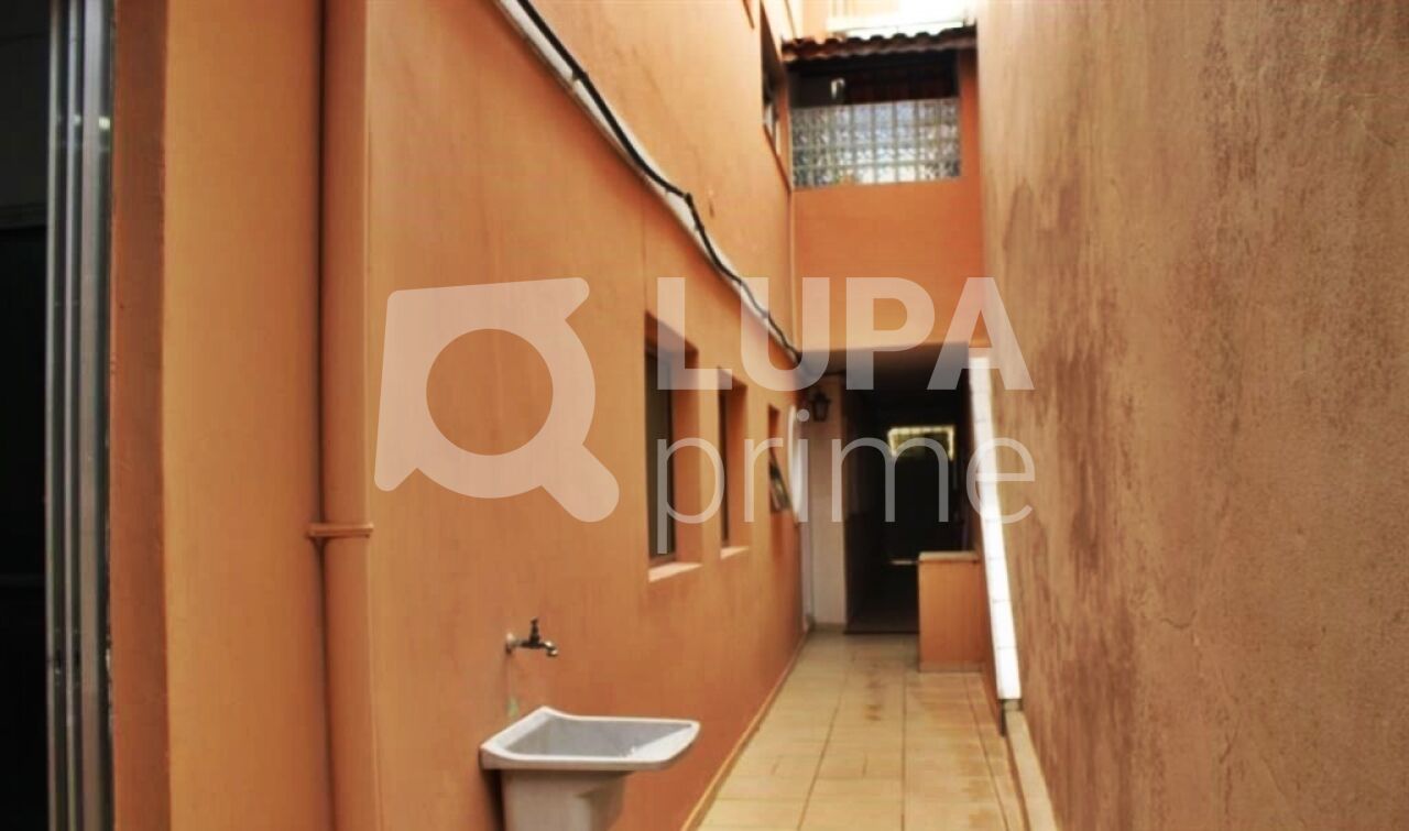 sobrado-venda-sao-paulo-jardim-sao-paulo-3dormitorios-2suites-4vagas-305m2-LM28137