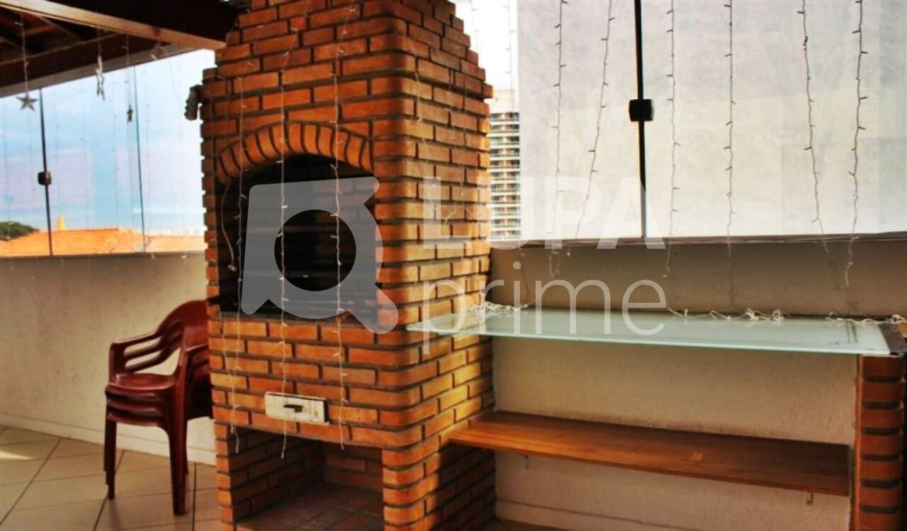 sobrado-venda-sao-paulo-jardim-sao-paulo-3dormitorios-2suites-4vagas-305m2-LM28137