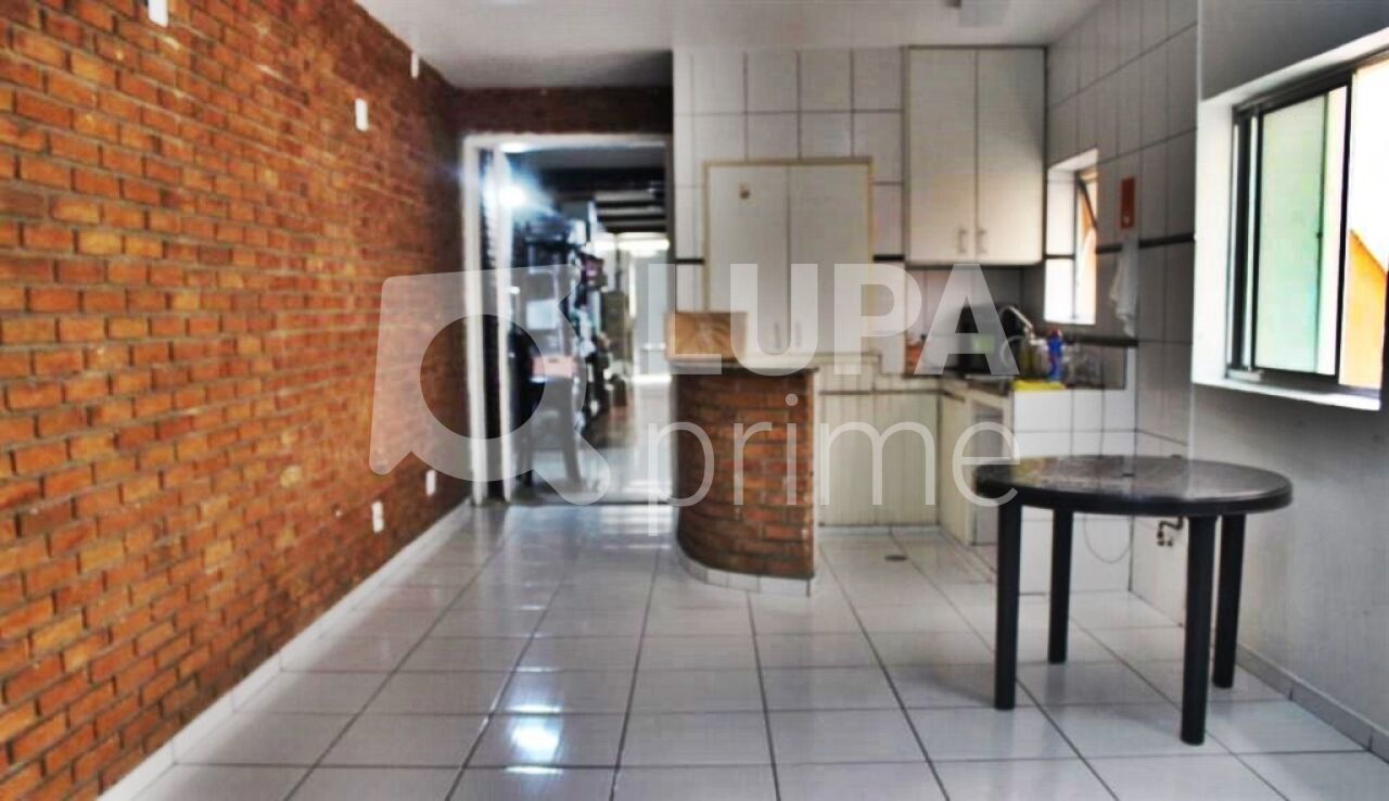 sobrado-venda-sao-paulo-jardim-sao-paulo-3dormitorios-2suites-4vagas-305m2-LM28137