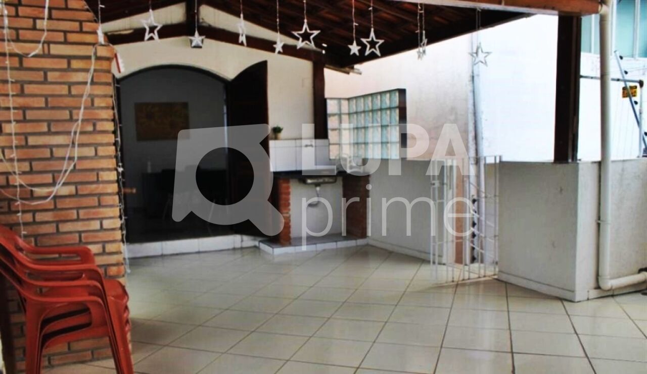 sobrado-venda-sao-paulo-jardim-sao-paulo-3dormitorios-2suites-4vagas-305m2-LM28137