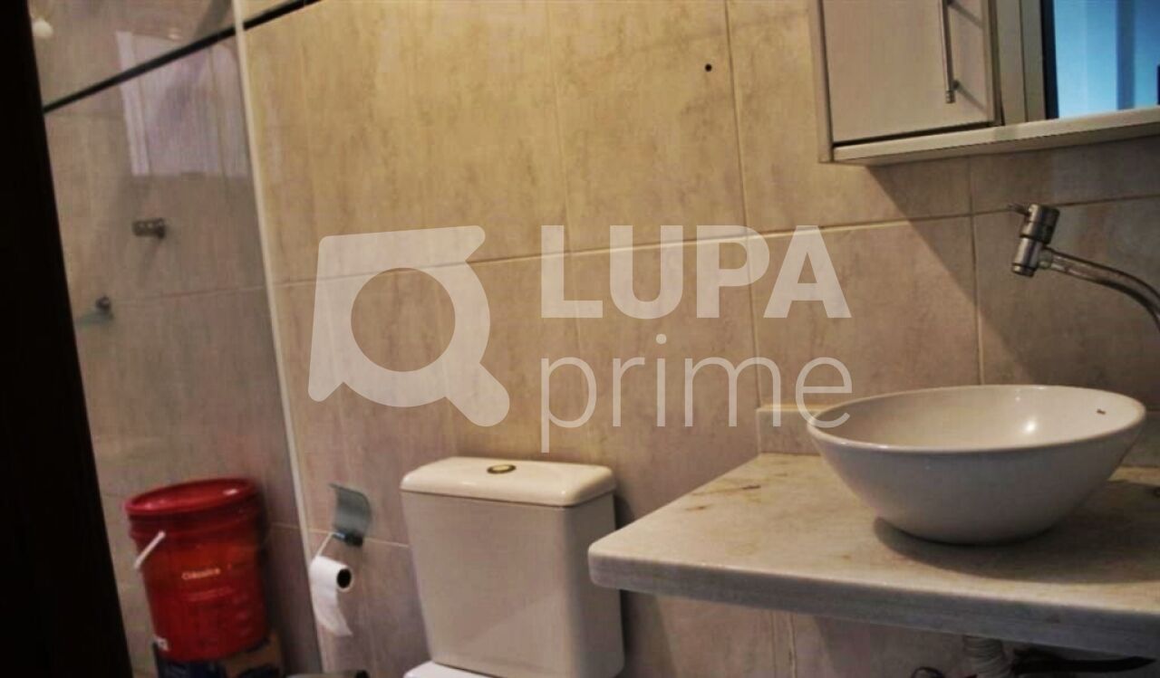 sobrado-venda-sao-paulo-jardim-sao-paulo-3dormitorios-2suites-4vagas-305m2-LM28137