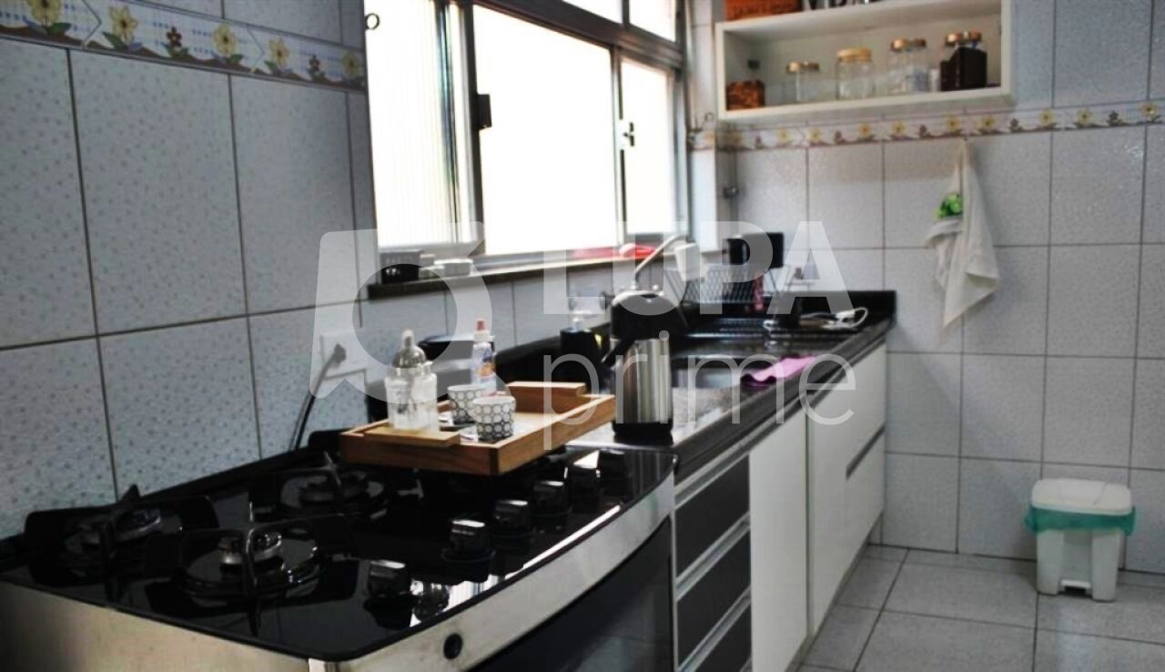 sobrado-venda-sao-paulo-jardim-sao-paulo-3dormitorios-2suites-4vagas-305m2-LM28137