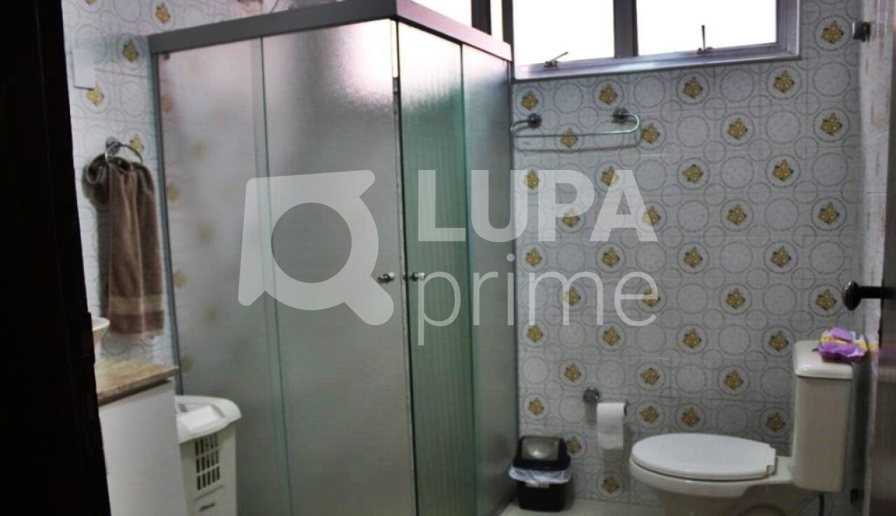 sobrado-venda-sao-paulo-jardim-sao-paulo-3dormitorios-2suites-4vagas-305m2-LM28137