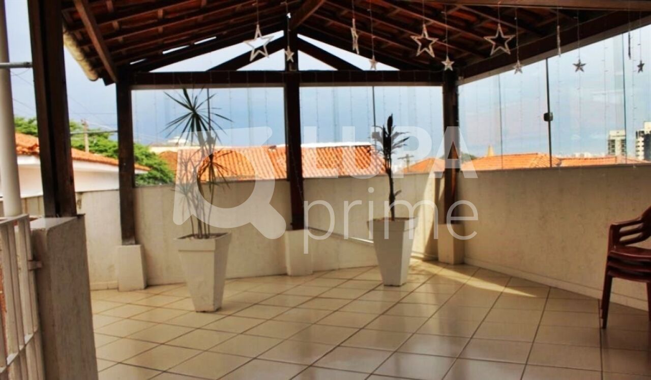 sobrado-venda-sao-paulo-jardim-sao-paulo-3dormitorios-2suites-4vagas-305m2-LM28137