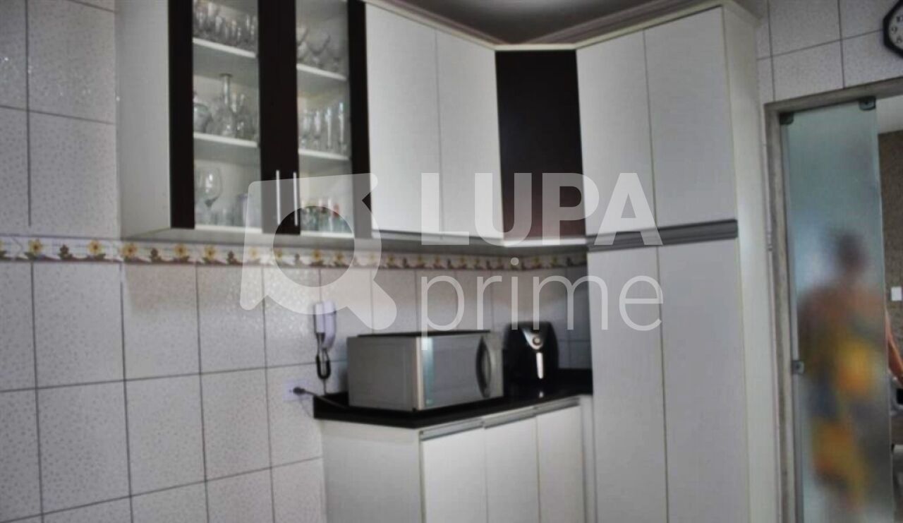 sobrado-venda-sao-paulo-jardim-sao-paulo-3dormitorios-2suites-4vagas-305m2-LM28137