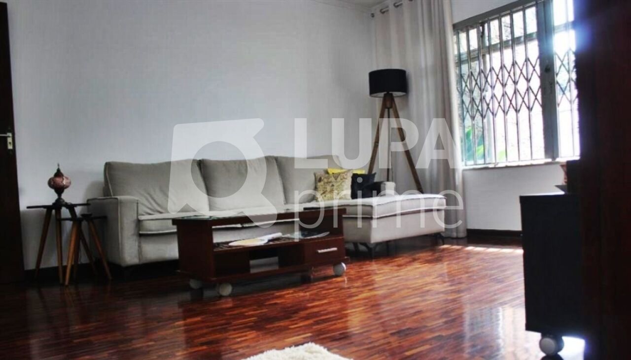 sobrado-venda-sao-paulo-jardim-sao-paulo-3dormitorios-2suites-4vagas-305m2-LM28137