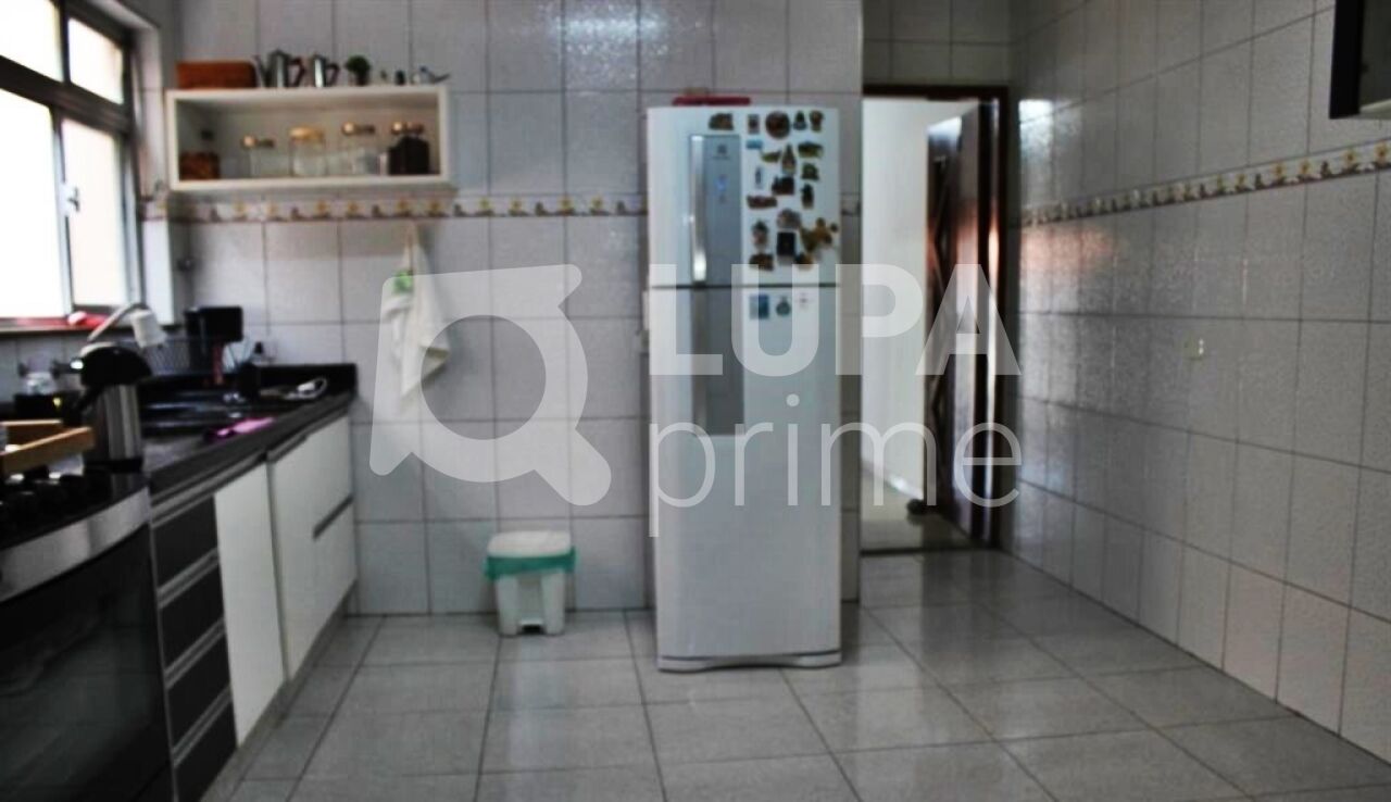 sobrado-venda-sao-paulo-jardim-sao-paulo-3dormitorios-2suites-4vagas-305m2-LM28137