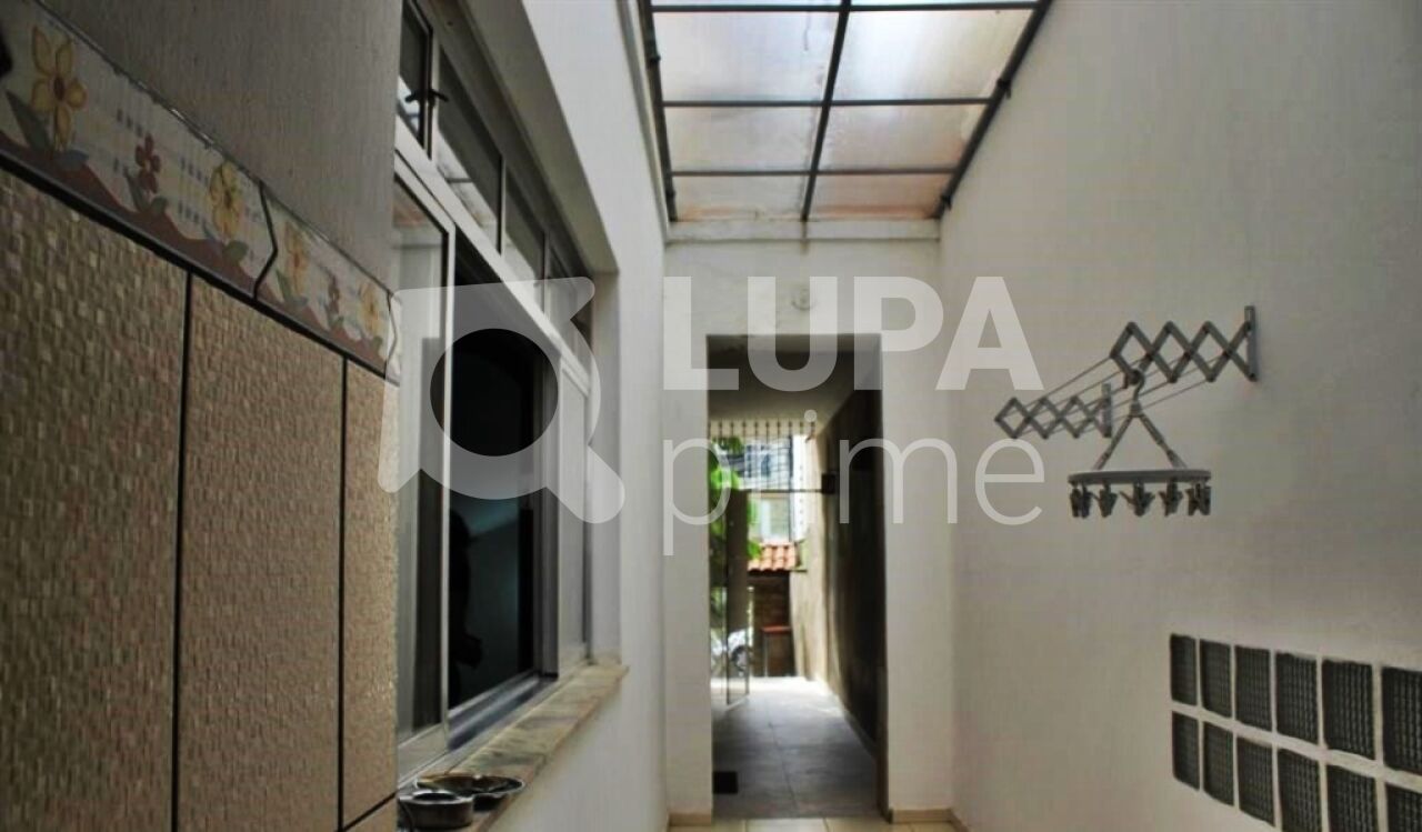 sobrado-venda-sao-paulo-jardim-sao-paulo-3dormitorios-2suites-4vagas-305m2-LM28137