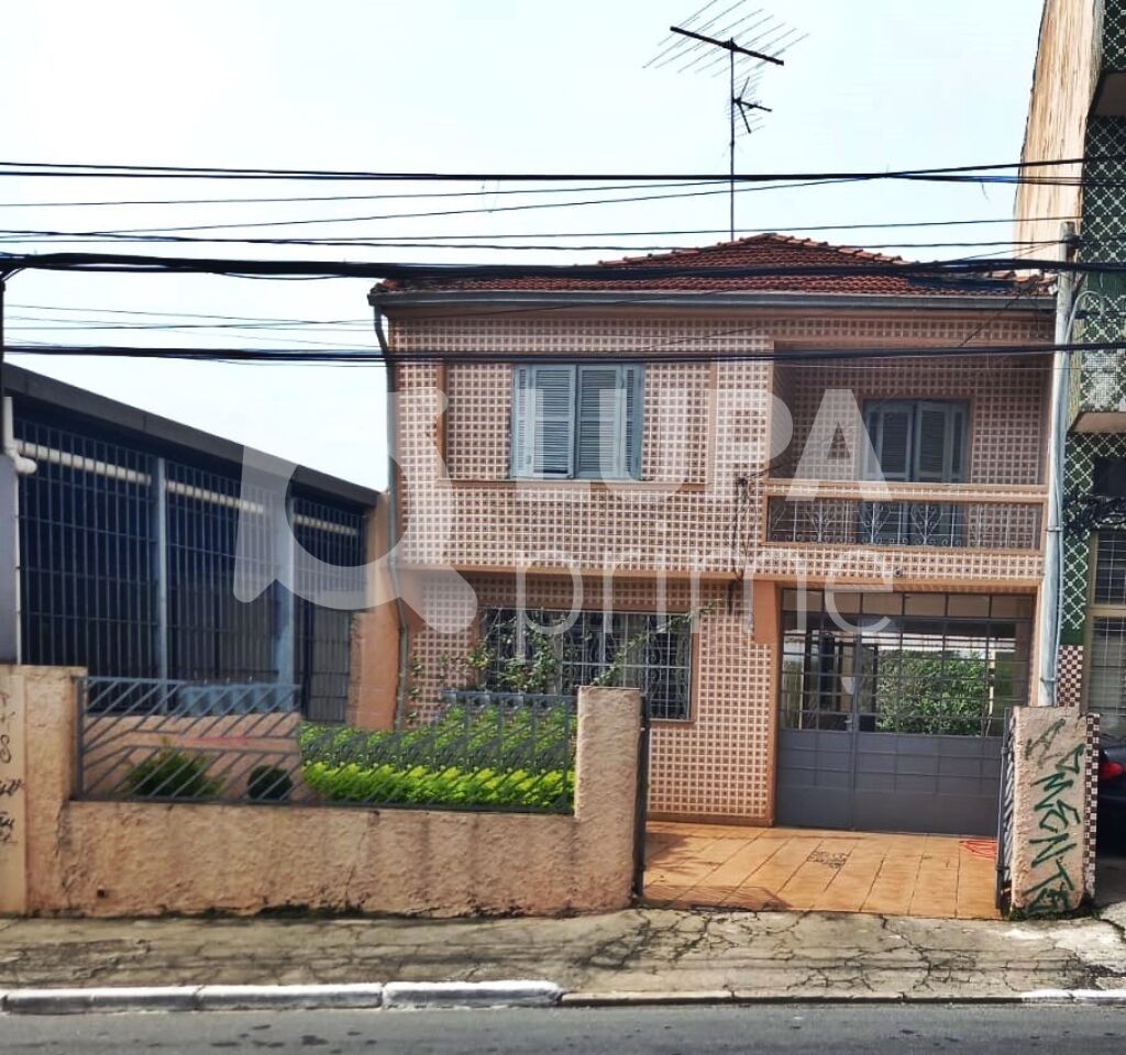 casa-terrea-venda-sao-paulo-vila-guilherme-3dormitorios-1suite-2vagas-140m2-LM28138