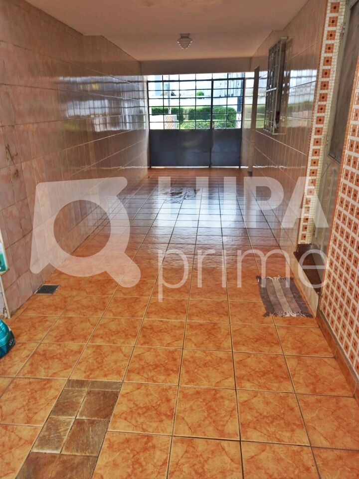 casa-terrea-venda-sao-paulo-vila-guilherme-3dormitorios-1suite-2vagas-140m2-LM28138