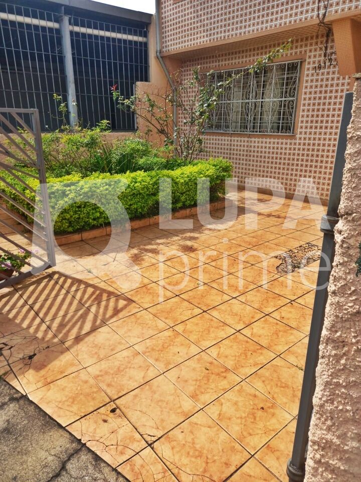 casa-terrea-venda-sao-paulo-vila-guilherme-3dormitorios-1suite-2vagas-140m2-LM28138