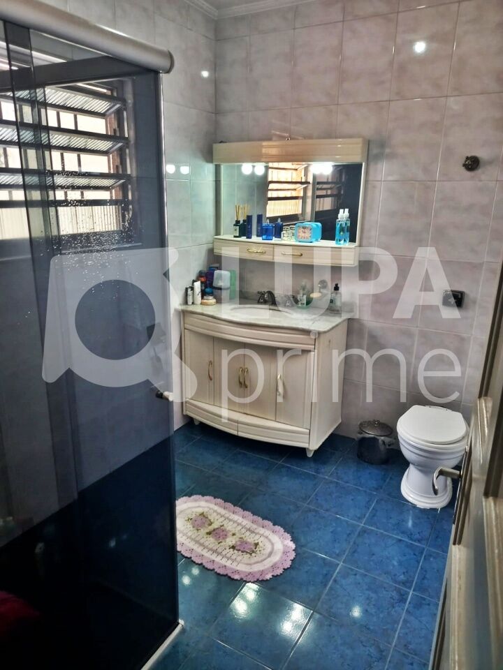 casa-terrea-venda-sao-paulo-vila-guilherme-3dormitorios-1suite-2vagas-140m2-LM28138