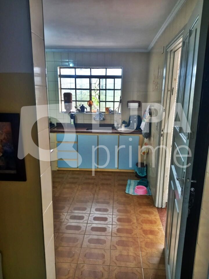 casa-terrea-venda-sao-paulo-vila-guilherme-3dormitorios-1suite-2vagas-140m2-LM28138