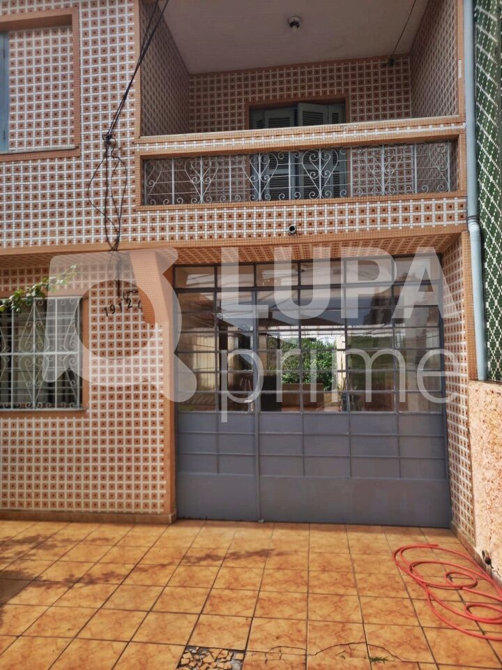 casa-terrea-venda-sao-paulo-vila-guilherme-3dormitorios-1suite-2vagas-140m2-LM28138