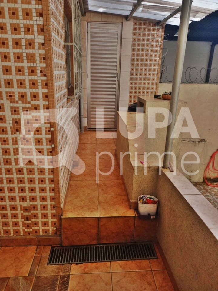 casa-terrea-venda-sao-paulo-vila-guilherme-3dormitorios-1suite-2vagas-140m2-LM28138