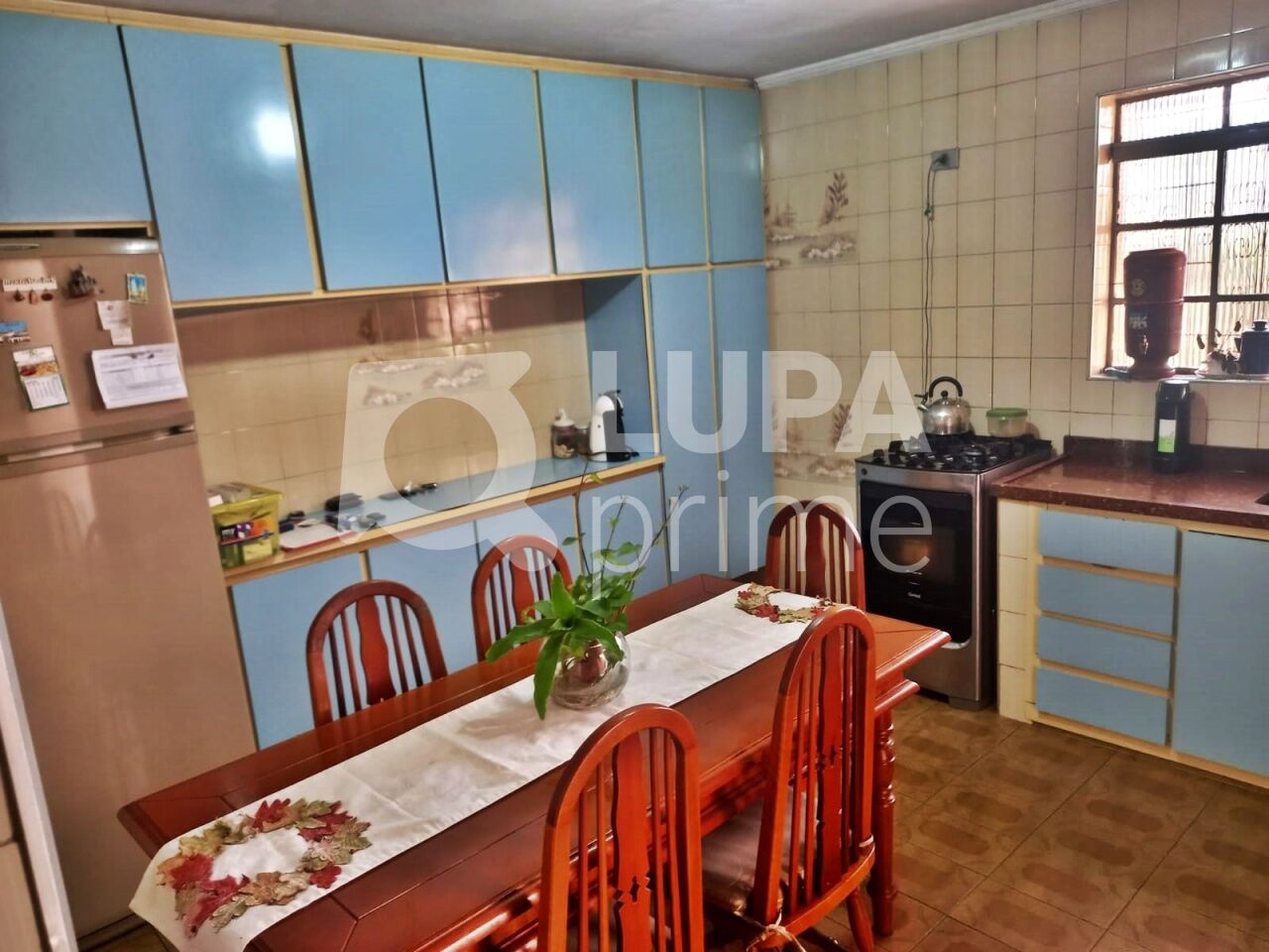 casa-terrea-venda-sao-paulo-vila-guilherme-3dormitorios-1suite-2vagas-140m2-LM28138
