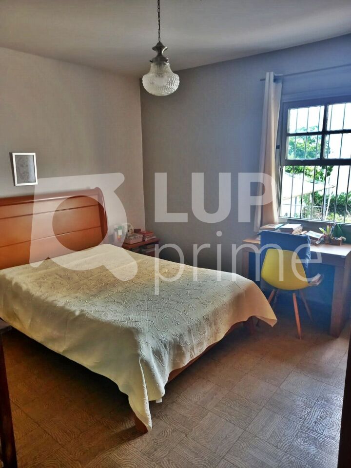 casa-terrea-venda-sao-paulo-vila-guilherme-3dormitorios-1suite-2vagas-140m2-LM28138