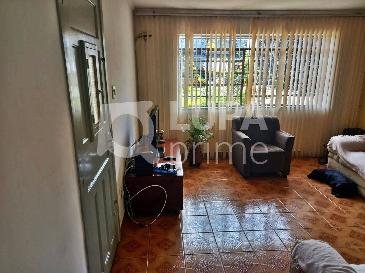 casa-terrea-venda-sao-paulo-vila-guilherme-3dormitorios-1suite-2vagas-140m2-LM28138