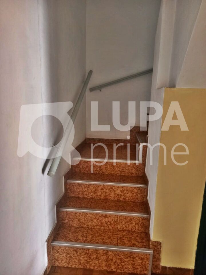 casa-terrea-venda-sao-paulo-vila-guilherme-3dormitorios-1suite-2vagas-140m2-LM28138