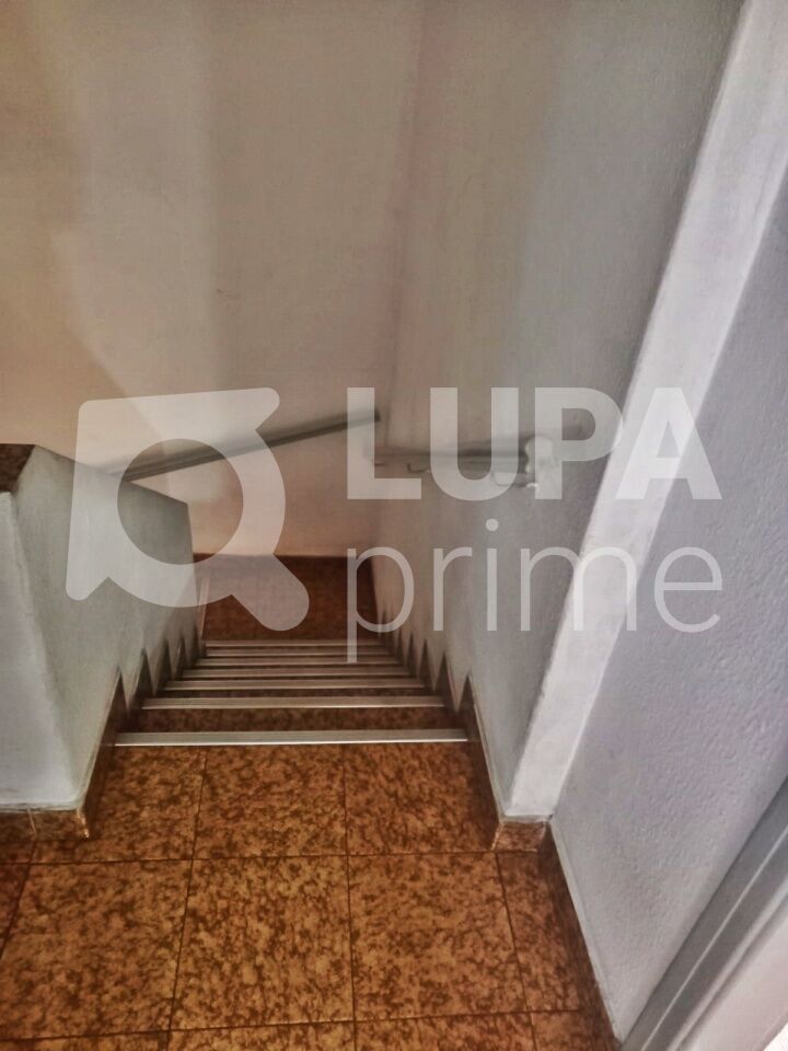 casa-terrea-venda-sao-paulo-vila-guilherme-3dormitorios-1suite-2vagas-140m2-LM28138