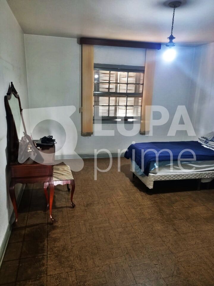 casa-terrea-venda-sao-paulo-vila-guilherme-3dormitorios-1suite-2vagas-140m2-LM28138