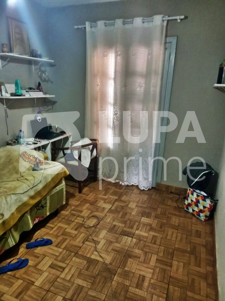 casa-terrea-venda-sao-paulo-vila-guilherme-3dormitorios-1suite-2vagas-140m2-LM28138