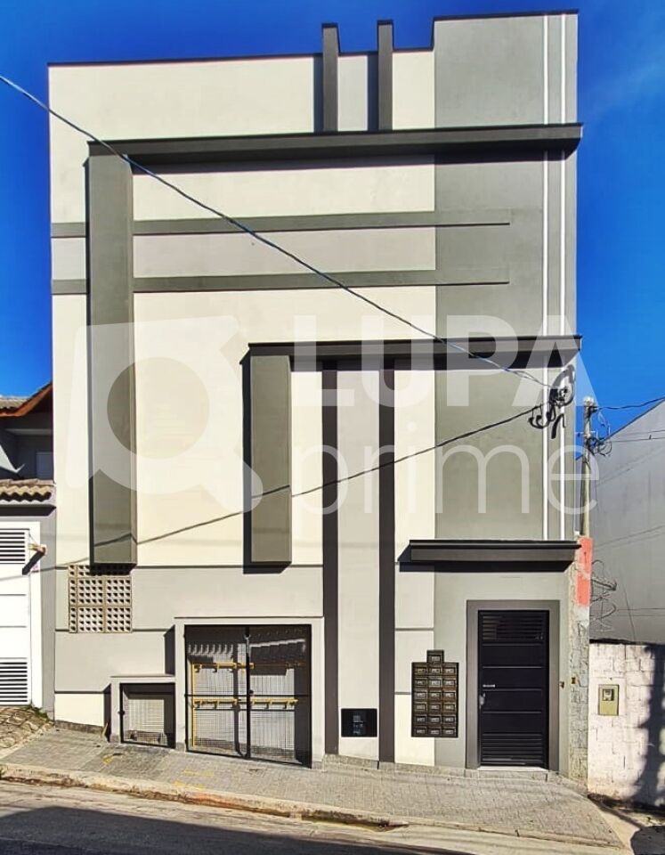 apartamento-venda-sao-paulo-parada-inglesa-1dormitorio-25m2-LM28141