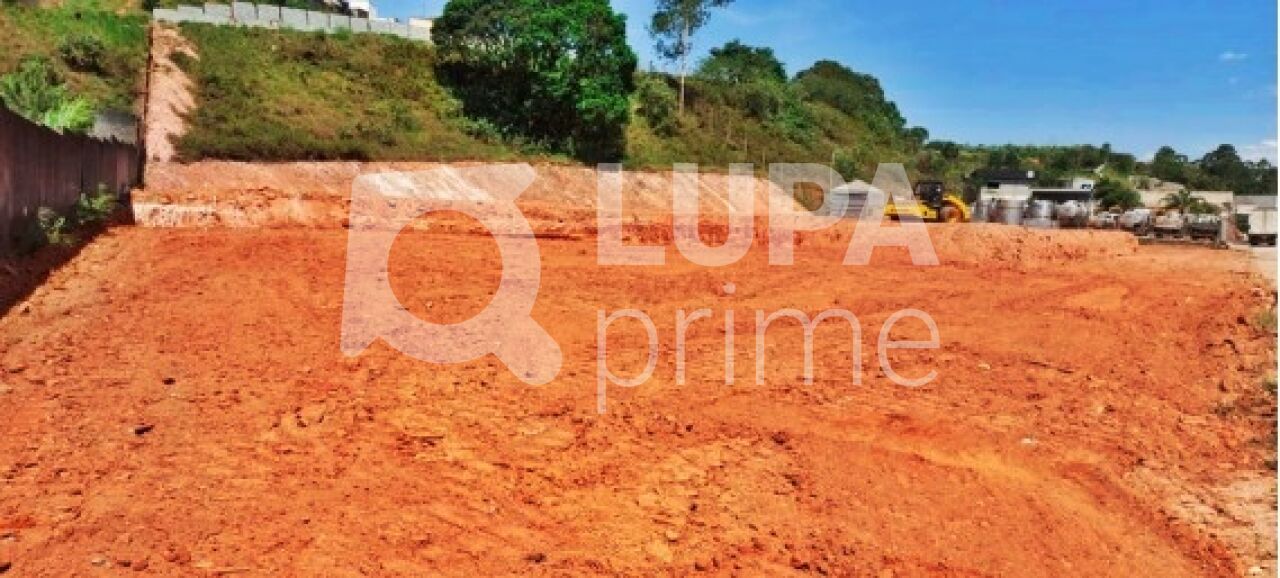 Depósito-Galpão-Armazém para alugar, 2300m² - Foto 2