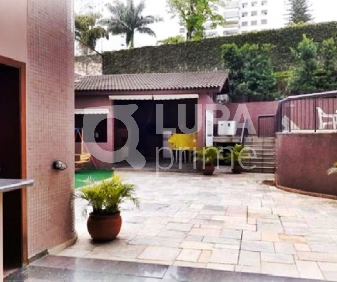 apartamento-venda-sao-paulo-agua-fria-3dormitorios-3suites-2vagas-140m2-LM28146