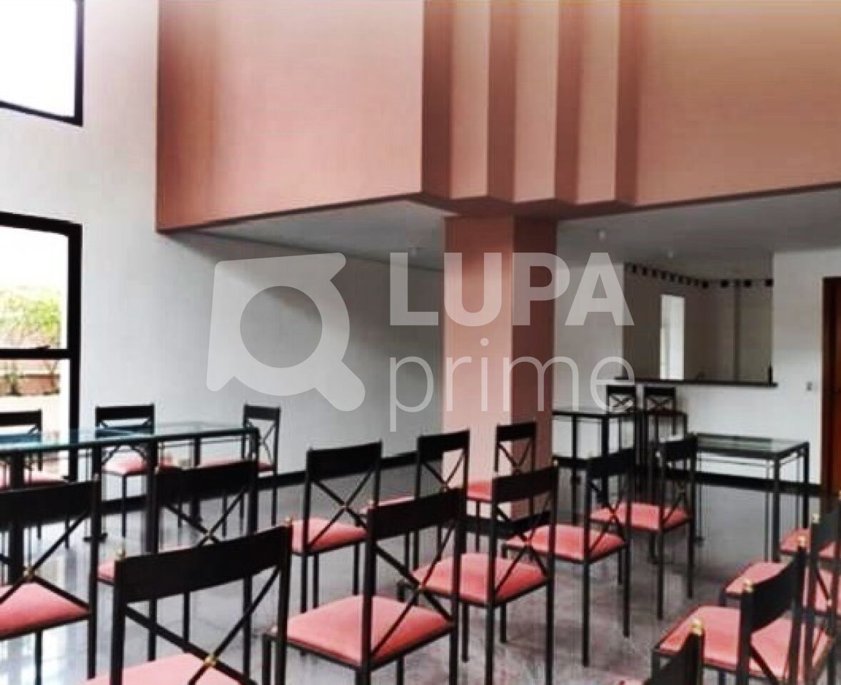 apartamento-venda-sao-paulo-agua-fria-3dormitorios-3suites-2vagas-140m2-LM28146