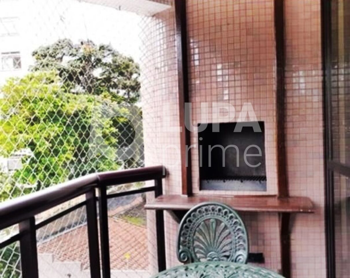 apartamento-venda-sao-paulo-agua-fria-3dormitorios-3suites-2vagas-140m2-LM28146