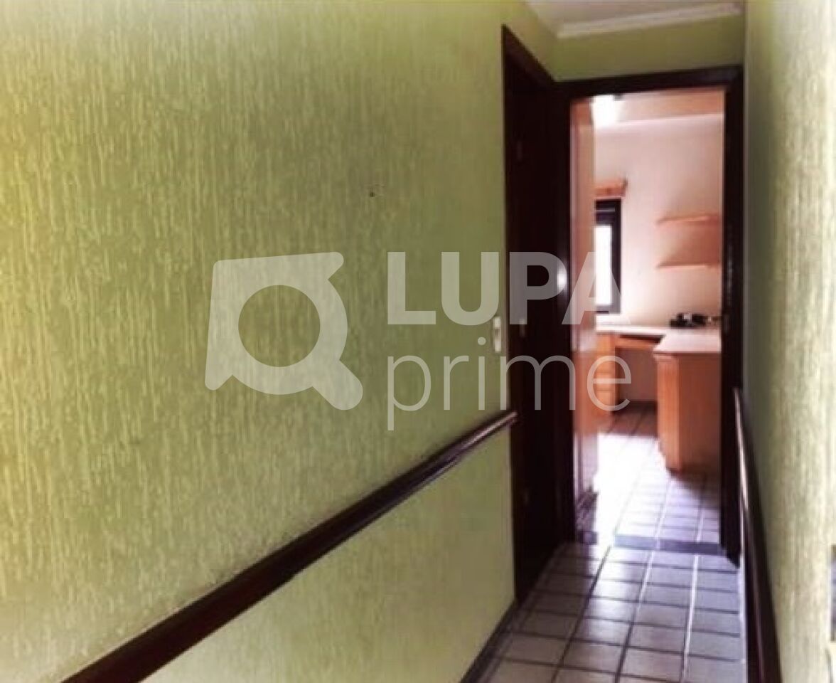 apartamento-venda-sao-paulo-agua-fria-3dormitorios-3suites-2vagas-140m2-LM28146