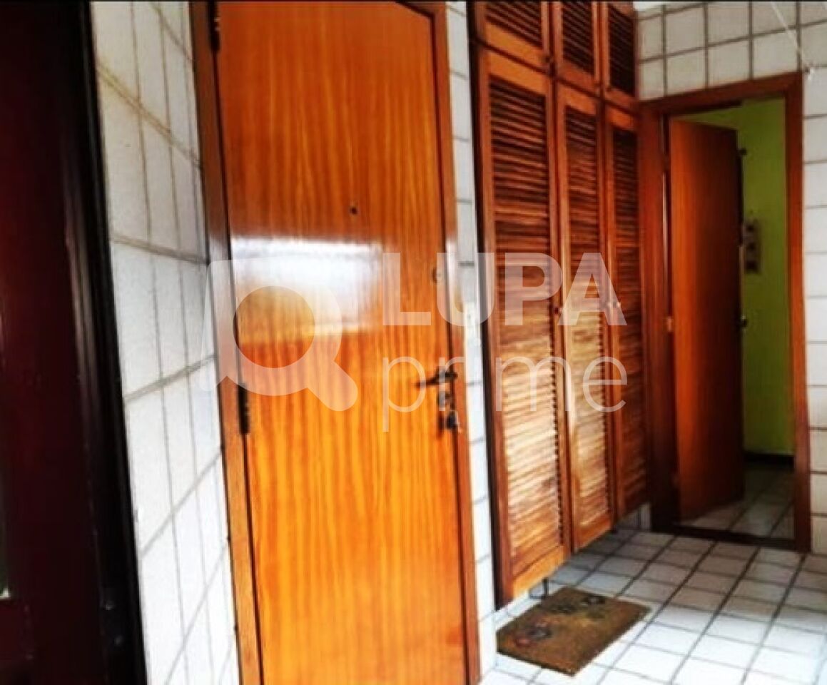 apartamento-venda-sao-paulo-agua-fria-3dormitorios-3suites-2vagas-140m2-LM28146