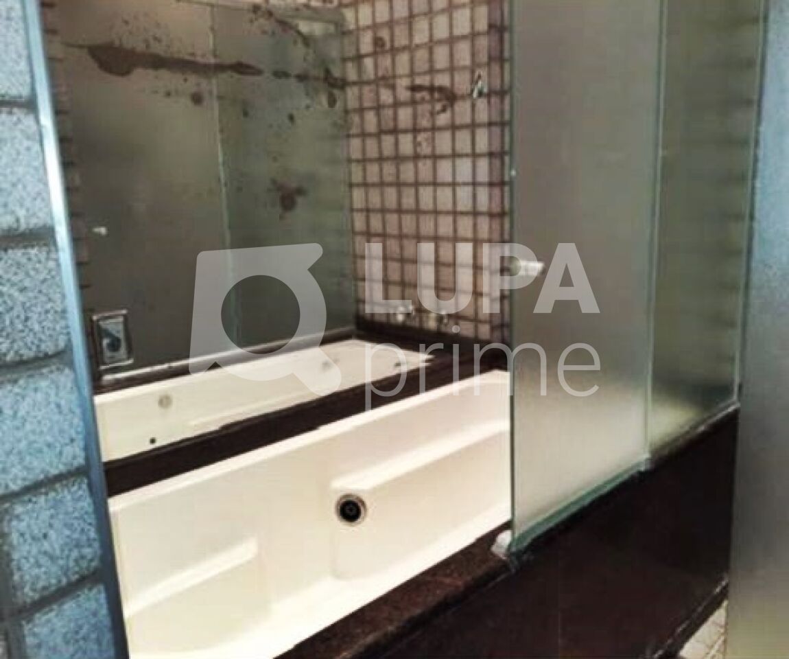 apartamento-venda-sao-paulo-agua-fria-3dormitorios-3suites-2vagas-140m2-LM28146