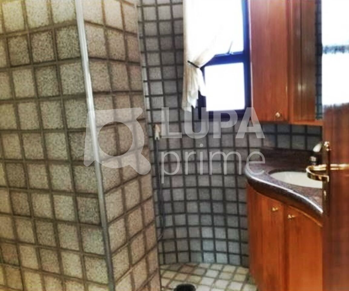 apartamento-venda-sao-paulo-agua-fria-3dormitorios-3suites-2vagas-140m2-LM28146