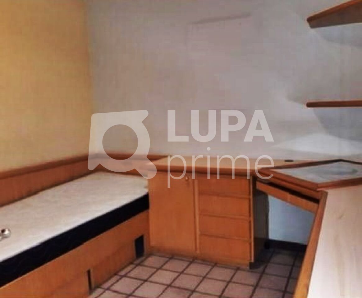 apartamento-venda-sao-paulo-agua-fria-3dormitorios-3suites-2vagas-140m2-LM28146