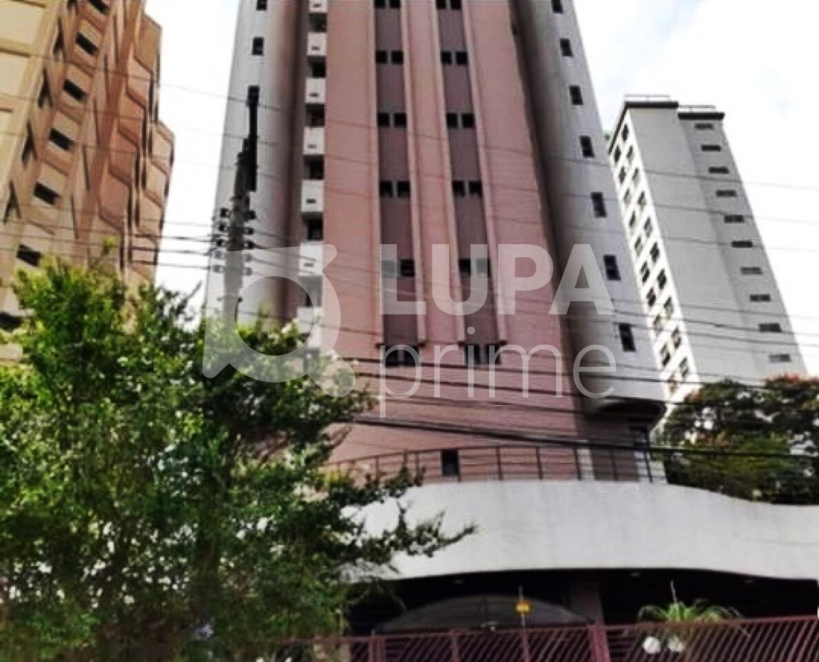 apartamento-locacao-sao-paulo-agua-fria-3dormitorios-3suites-2vagas-140m2-LM28147