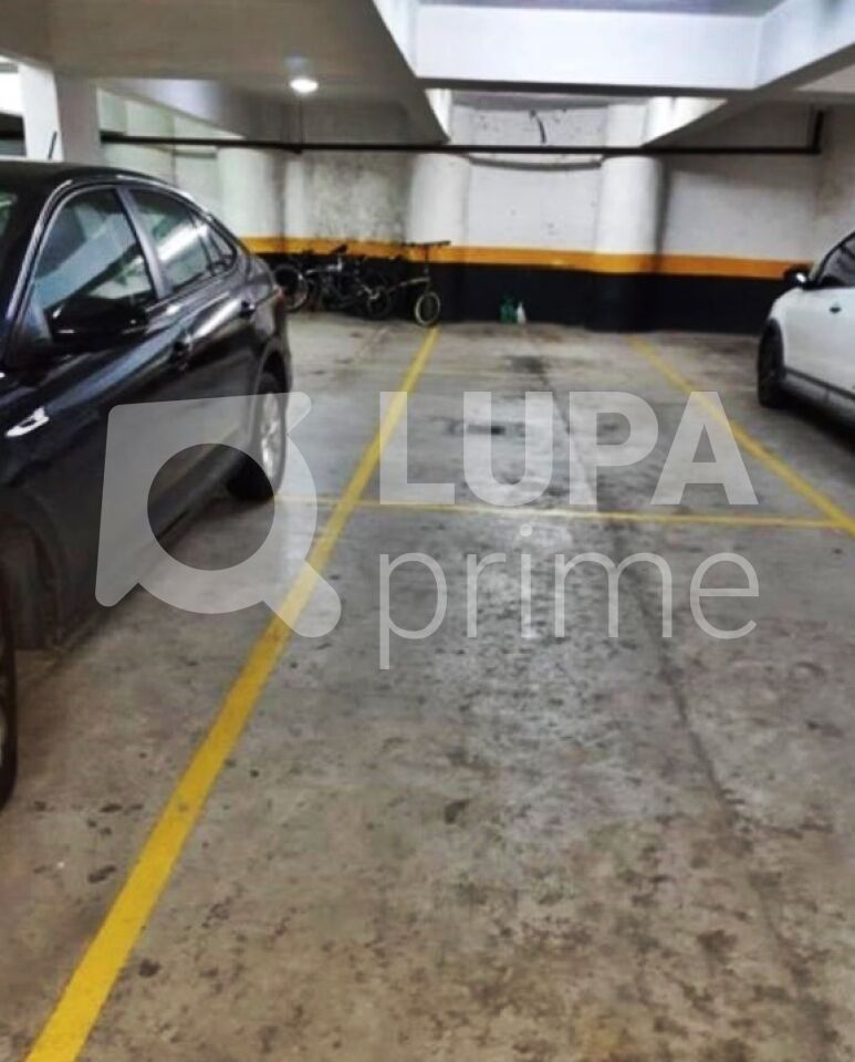 apartamento-locacao-sao-paulo-agua-fria-3dormitorios-3suites-2vagas-140m2-LM28147